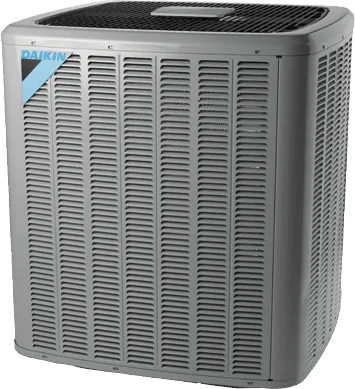 AC Installation in Lindsborg, KS, and Surrounding Areas