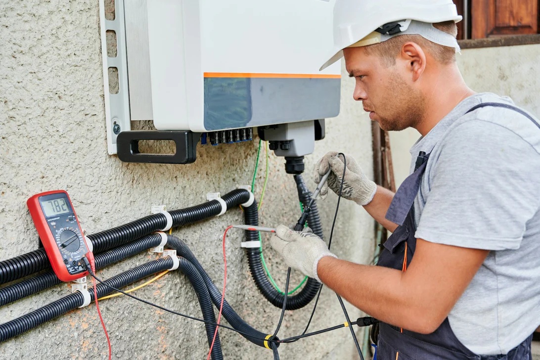 HVAC Blog 9 furnace